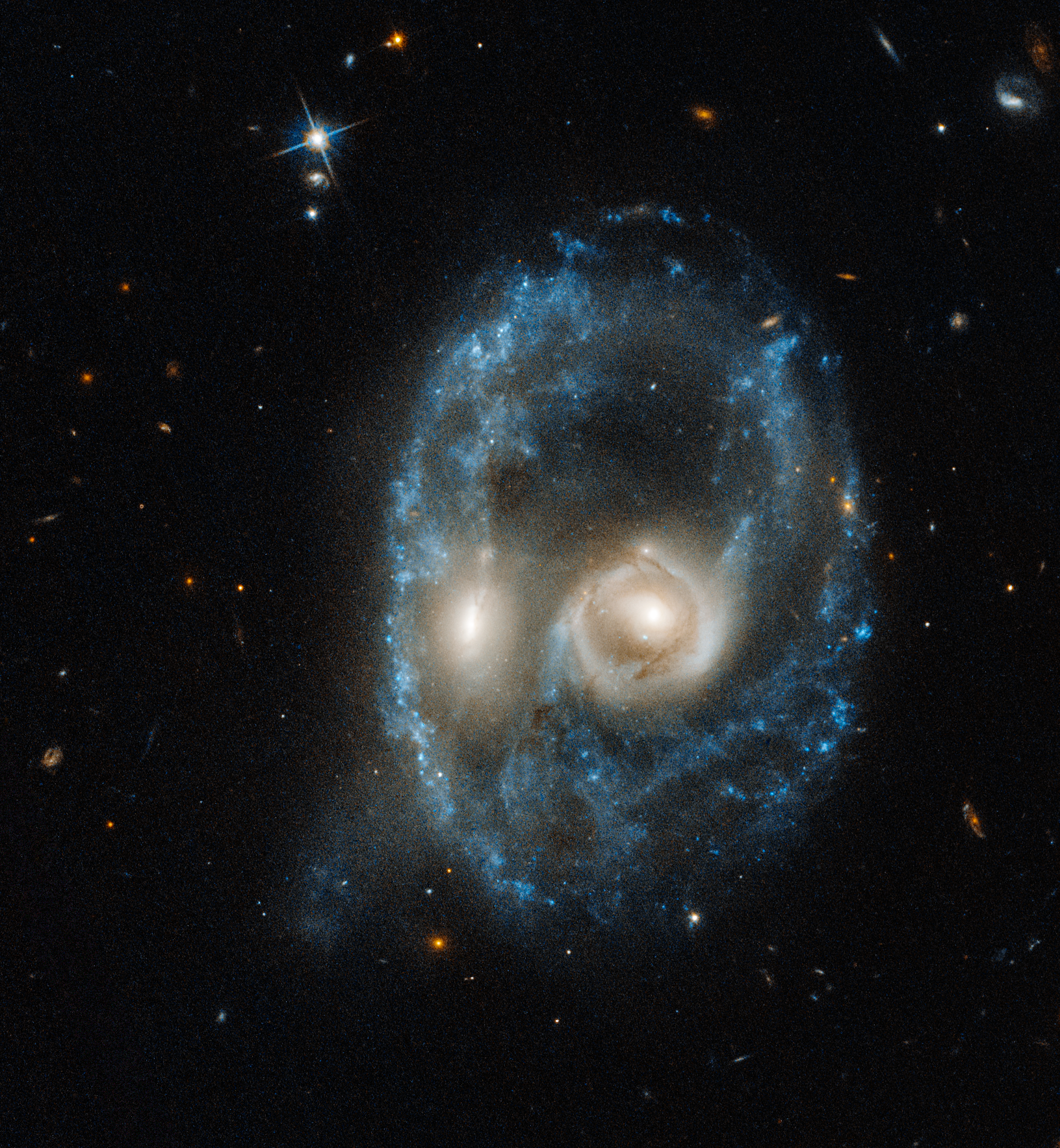 AM 2026-424 - NASA Science